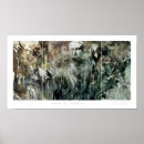 Search for augustus posters Classical