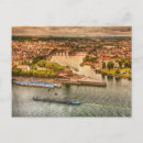 Search for rhine City