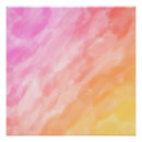 Search for pastel posters Gradient
