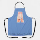 Search for namaster aprons For her