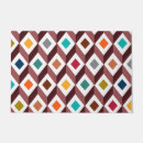 Search for 3d doormats Green