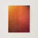 Search for abstract puzzles Texture