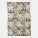 Search for vintage flower print tea towels Cottagecore aesthetic