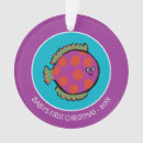 Search for cousins christmas tree decorations Candlewick press