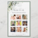 Search for eucalyptus bridal shower games Botanical