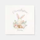 Search for rabbit placemats For kids