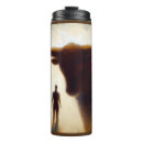 Search for oxs mugs Animal