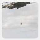 Search for rappel stickers Ch 53