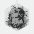 Search for singer christmas tree decorations Teacher