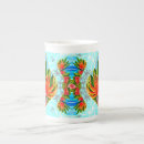 Search for blue hawaiian mugs Beach