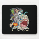 Search for ghost ride mousepads October