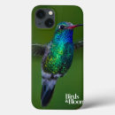 Search for bird watcher ipad cases Birdnerd