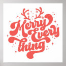 Search for merry christmas posters Xmas