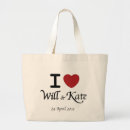 Search for will and kate bags Royal