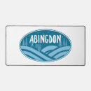 Search for virginia mousepads Mountains