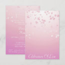 Search for death invitations Chic