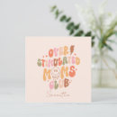 Search for witty sayings cards Mother