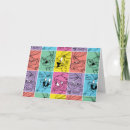 Search for bug bunny cards Looney tunes