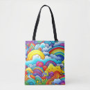 Search for art tote bags Pattern