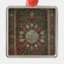Search for iranian christmas tree decorations School