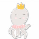 Search for tutu labels Cute