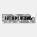 Search for wetsuit Humour
