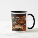 Search for new york new york hotel mugs View