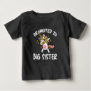 Search for big sister baby shirts Pregnancy