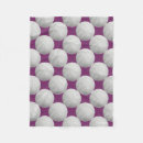 Search for volleyball gifts Purple