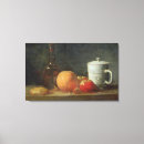Search for wine bottle canvas prints 18th