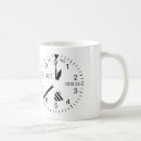 Search for altitude mugs Aircraft