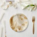 Search for western country wedding plates Elegant