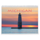Search for home photography office supplies Landscape