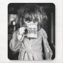 Search for adult mousepads Girl