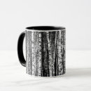 Search for beech mugs Forest