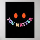 Search for ocd posters Health