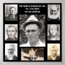 Search for father to be posters Fathers