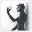 Search for dent stickers Harley quinn