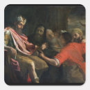 Search for daniel stickers Testament