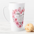Search for john 16 mugs Jesus