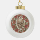 Search for rose tattoo christmas tree decorations Floral
