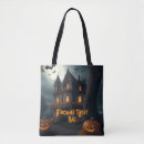Search for cloudy sky accessories Halloween