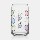 Search for floral easter mugs Cute
