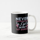 Search for girls dancing mugs Dancelover