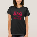 Search for abq Airport
