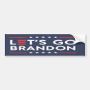 Search for let go bumper stickers Politics