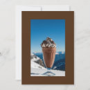 Search for delicious invitations Ice