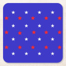 Search for power coasters Birthday