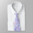 Search for adoreable ties Panda