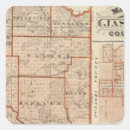 Search for jasper stickers County